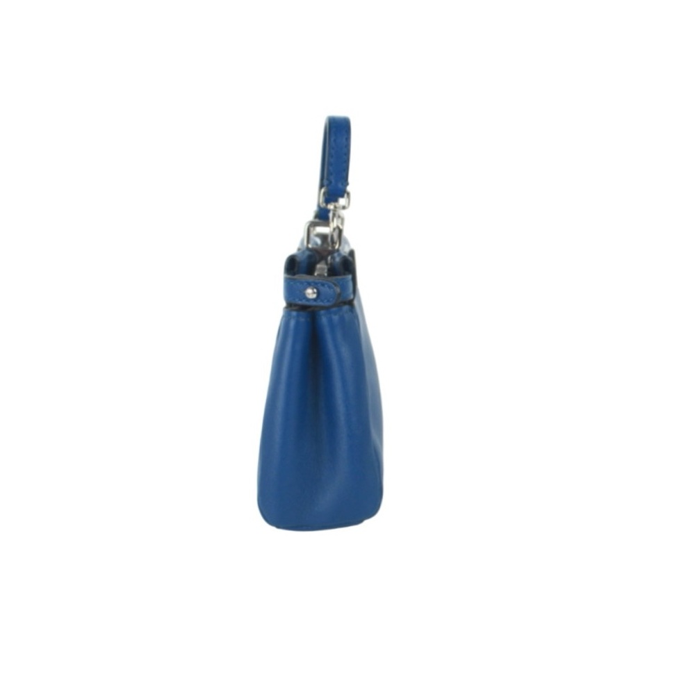FENDI MICRO PEEKABOO BAG - Picture 2 of 6